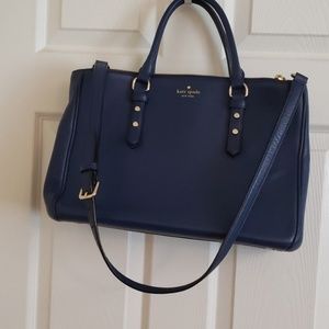Kate Spade bag